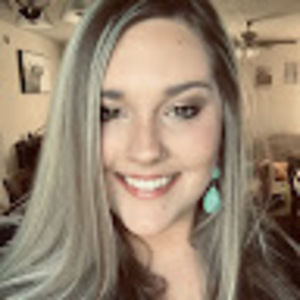 Meet your Posher, Lindsey